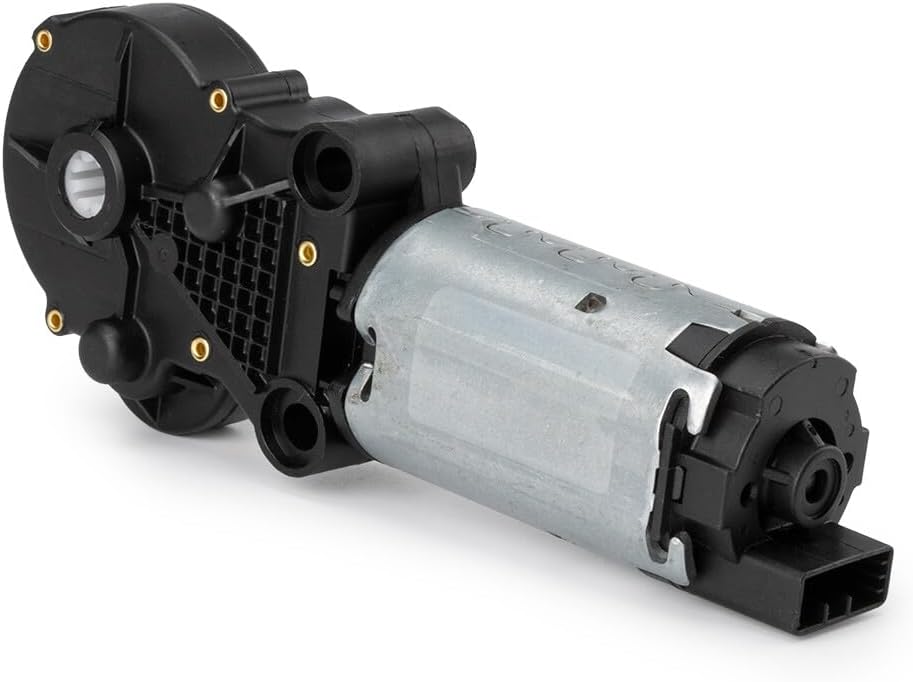 ya 4 8.14 The Lock Assembly Motor is Suitable for Chrysler 200 Sebring Adjustable 2007-2014 68028392AA