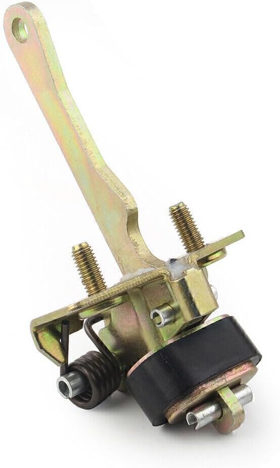 ya 5 8.10 Front left or right Door Check Strap Fit for Jeep Cherokee XJ 1984-2001 55235571AB