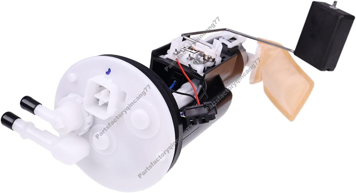 ya 27 10.13 baidi Fuel Pump Module Assembly 15100-78A31 for Suzuki Carry Every DB52T DA63T 00-11-1