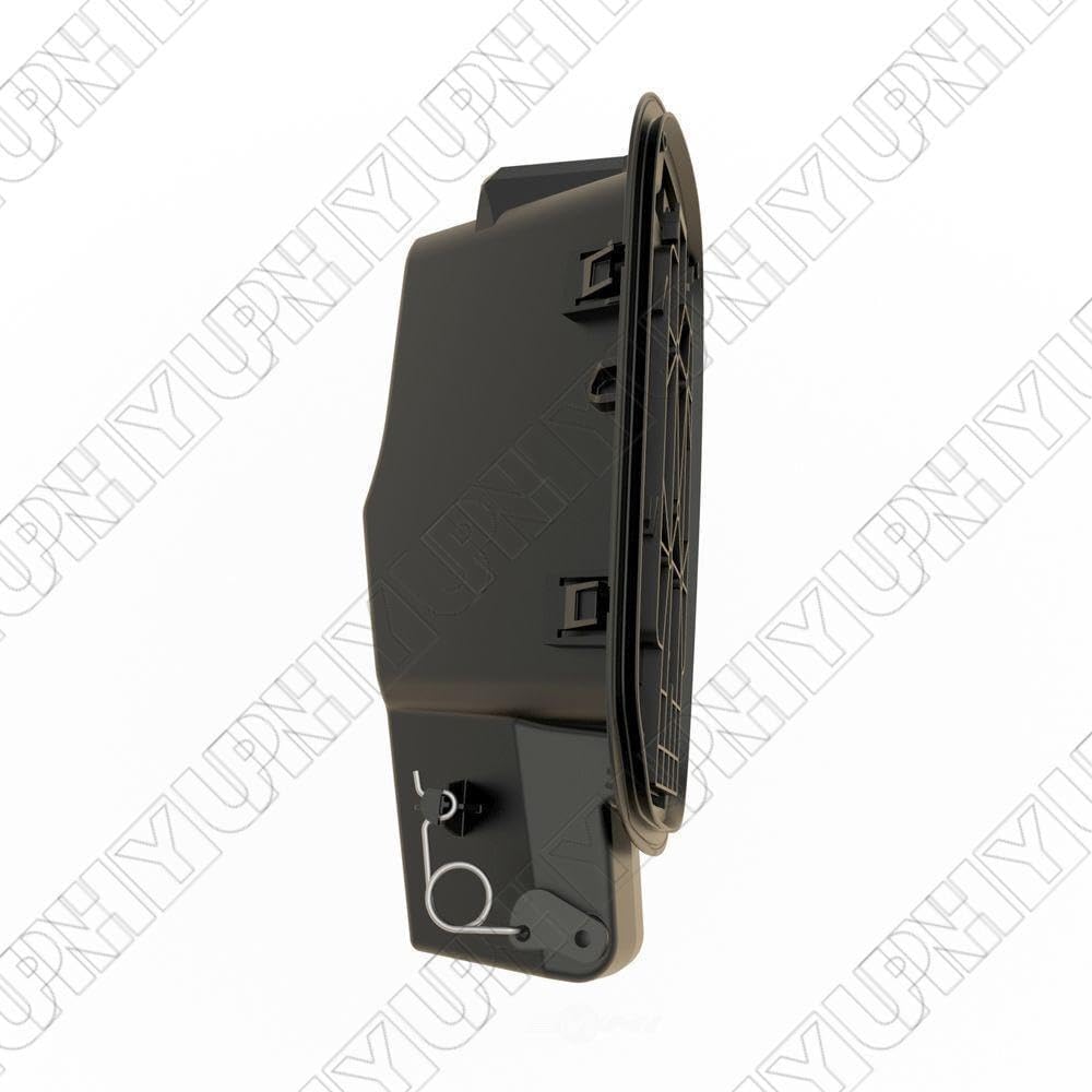 ya 5 8.10 Replacement # 68161542AJ Fuel Filler Housing For 2014-2020 for Dodge Durango USA