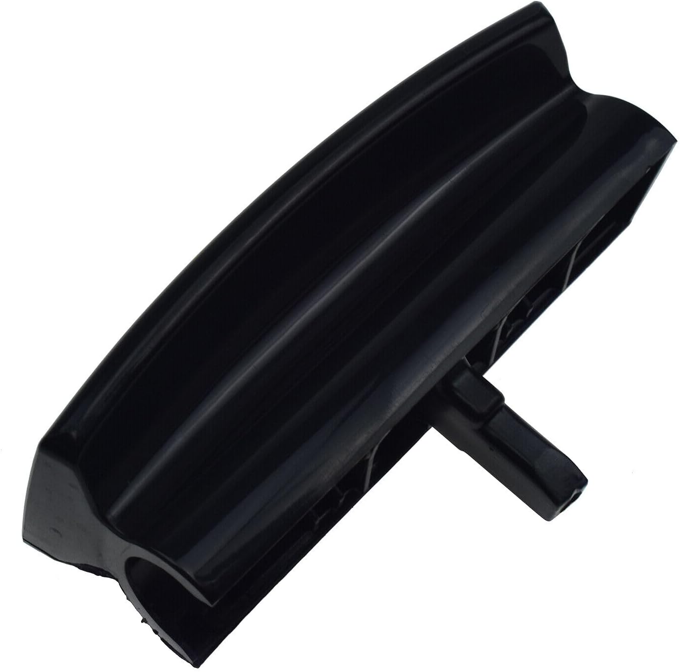 ya 2 8.15 for Hyundai H1 Starex Imax I800 Passenger Side Exterior Door Handle Parts