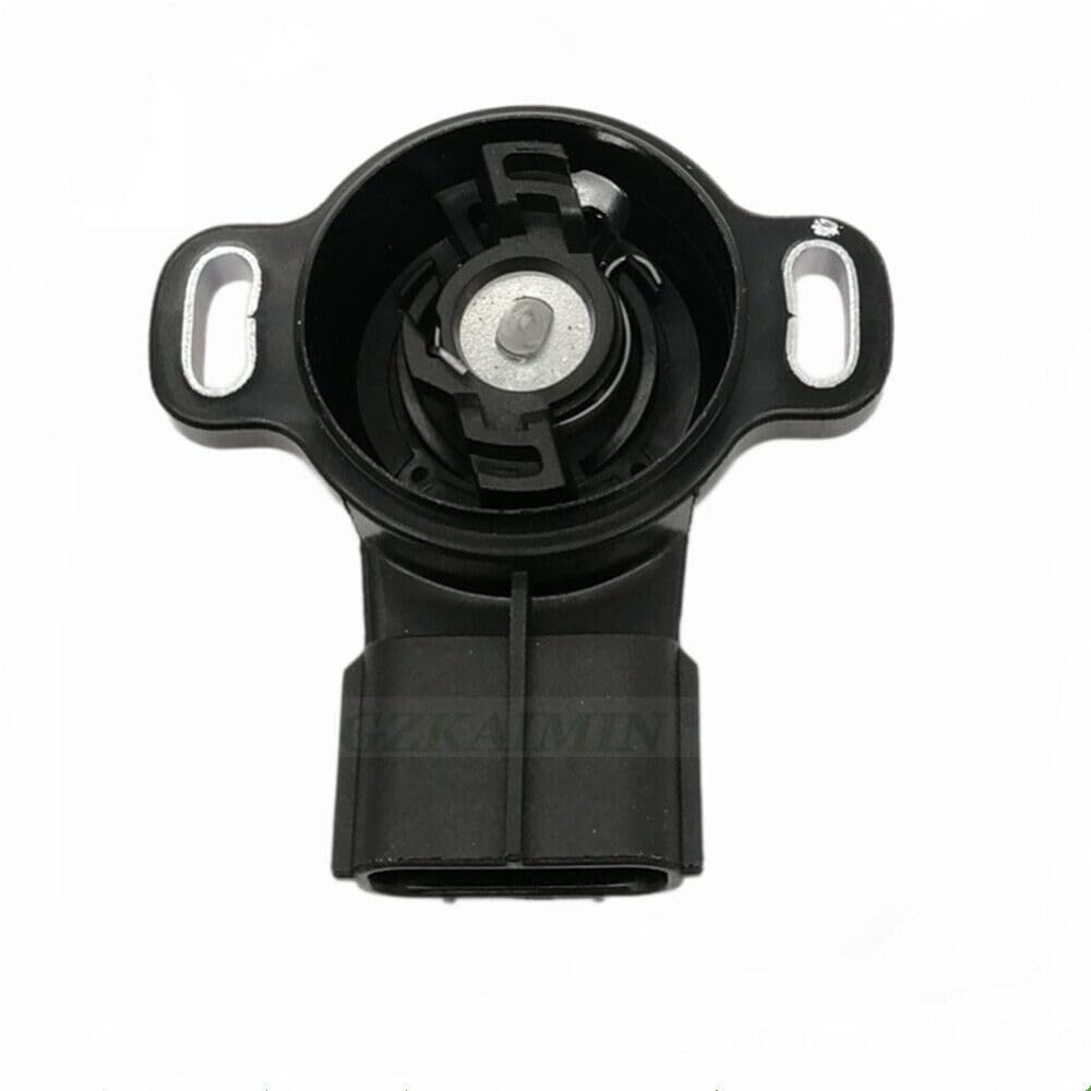 ya 5 8.10 OEM 57510-13300-71 198500-3050 575101330071 for Toyota Accelerator Position Sensor