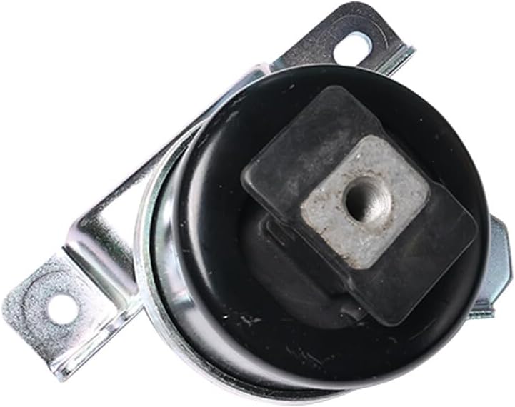 ya 2 8.15 30671245 New Passenger Side Engine Mount Fit for Volvo S60 V60 XC70 XC60 2.5L L5