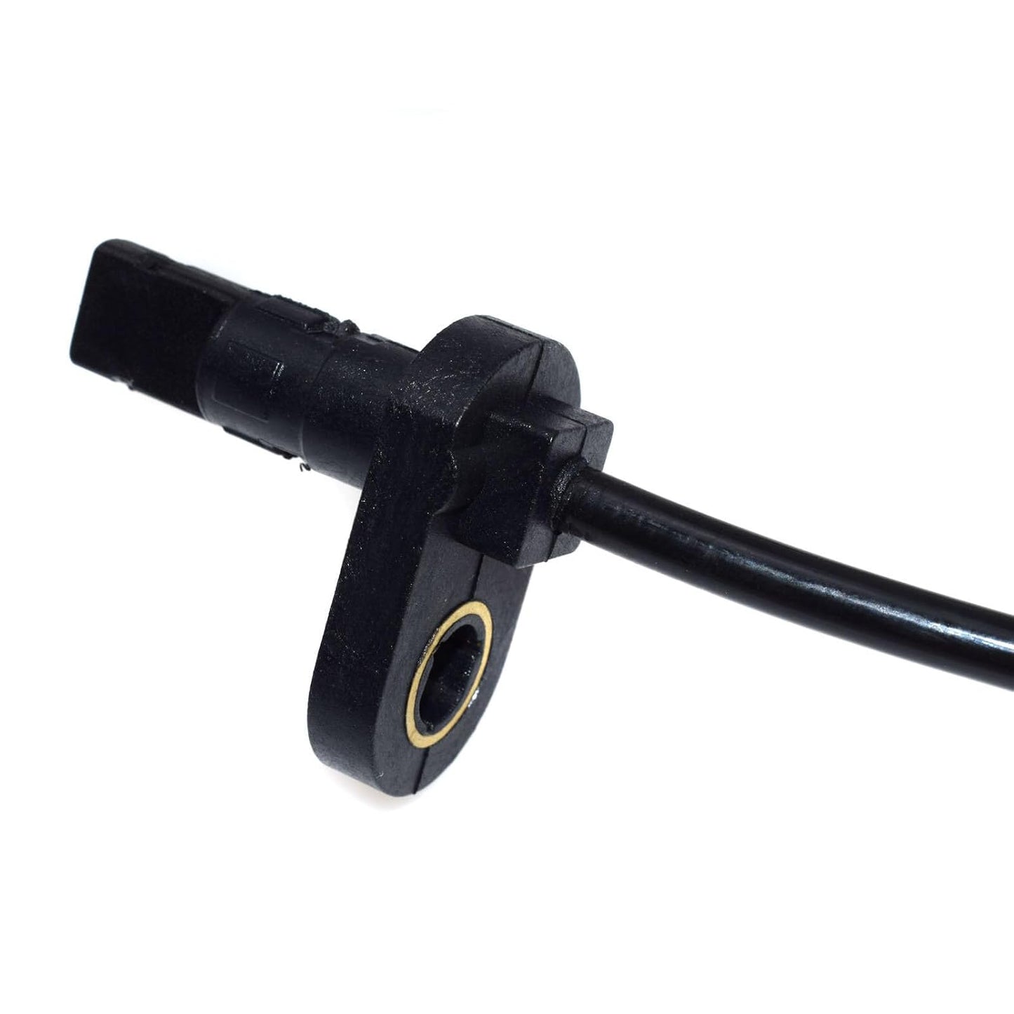 ya 2 8.15 57455-TF0-003 ABS Wheel Speed Sensor, Front Left, Suitable for Honda 09-13 57455TF0013