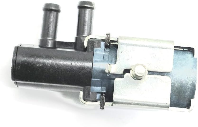 ya 11 9.14 baidiVapor Canister Control Solenoid for Mitsubishi Montero Sport 2003 2004 XLS 3.5L