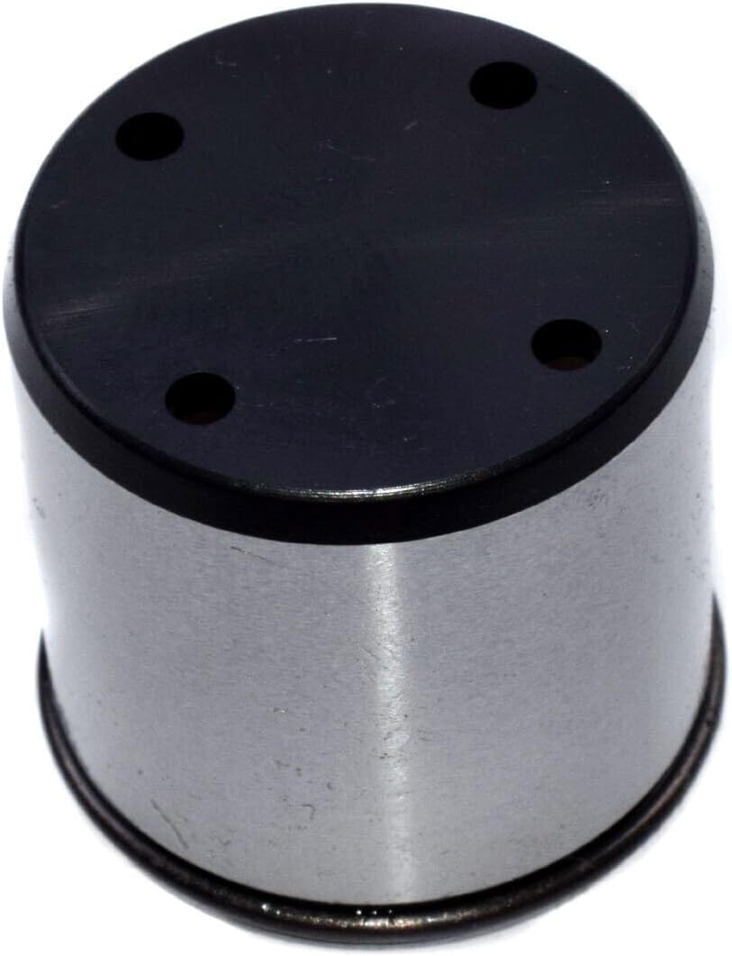 ya 2 8.15 Fuel pump Tappet Cam follower for Audi A4 TT for VW for Golf for Passat