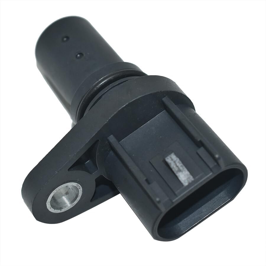 ya 12 10.8 baidi Camshaft Position Sensor J5T32971 for GMC Envoy for Chevrolet Trailblazer for Saab 9-7x