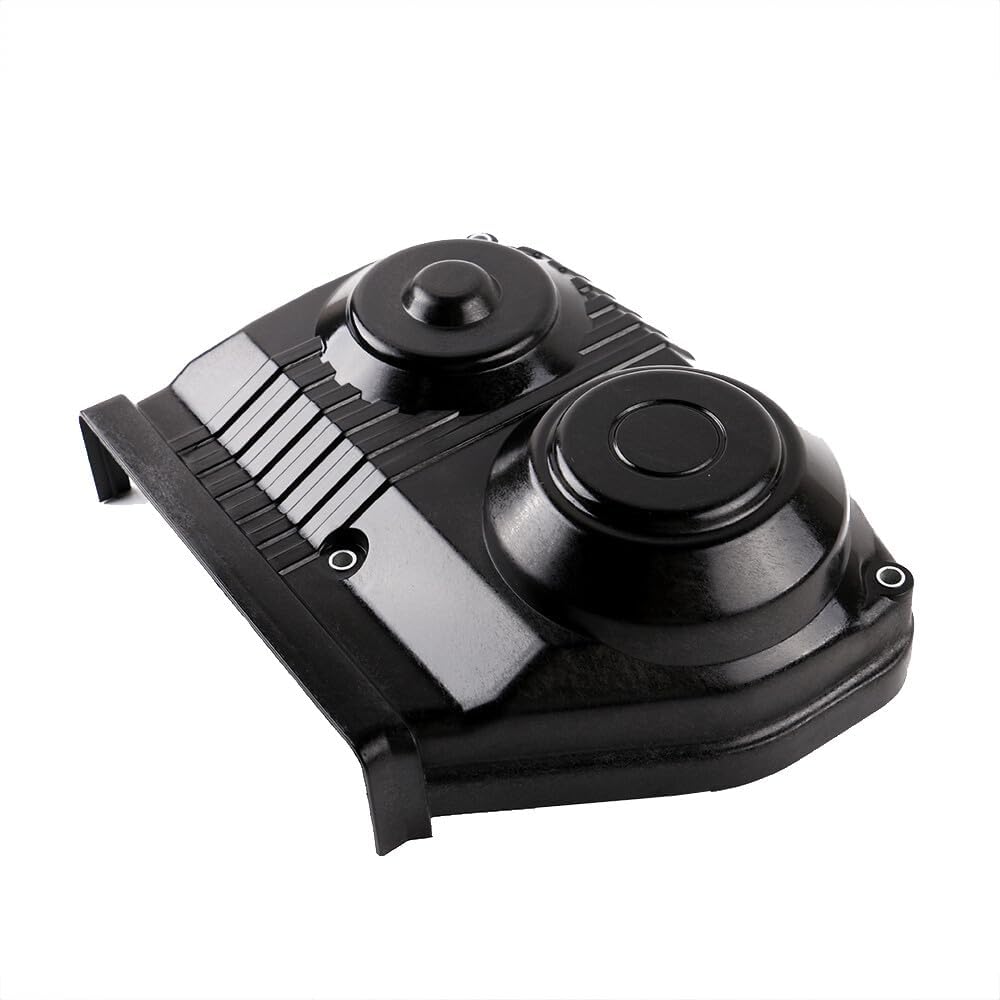 ya 4 8.8.2 Front Right Outer Timing Cover for Subaru for Forester for Impreza Legacy Outback Baja