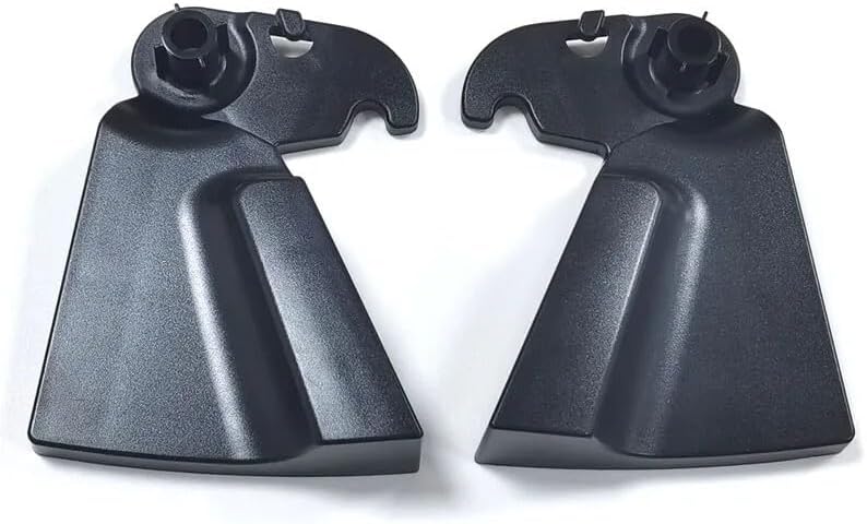 ya 5 8.24 baidi for SEAT back adjustment handle for Scania right driver R/G/P series 1498848