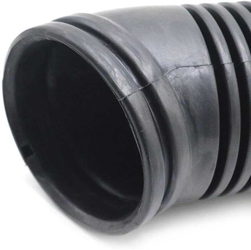 ya 10 9.16 baidi 1PC New for Honda ODYSSEY 2007-2010 3.5L Air Cleaner Intake Hose 17228-RGL-A11