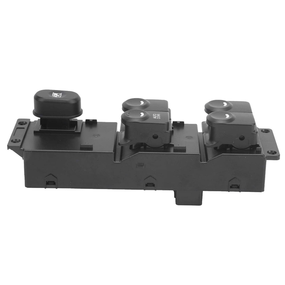 ya 4 8.14 93570-1R101 Electric Power Window Switch Front Left for Hyundai Accent 2013-2017