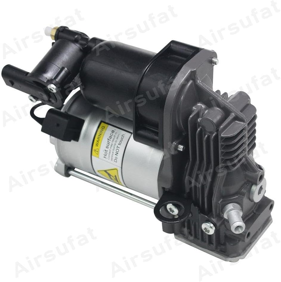 ya 10 9.16 baidi Air Suspension Compressor Pump For for Mercedes W251 R320 R350 R500 R550 A2513202104