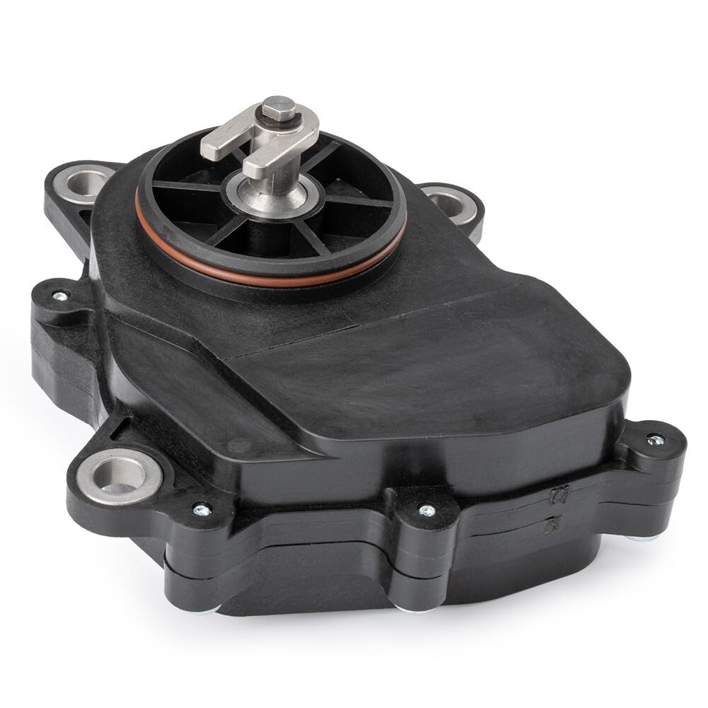 ya 4 8.8.2 3 Pin 4x4 Actuator Motor New Fit for Can am 800 1000 for Outlander Renegade ATV UTV