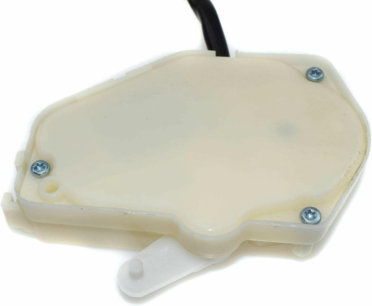 ya 10 9.16 zhengce 72115-S03-G11 Door Lock Actuator Motor Right Front Passenger Side Fits for