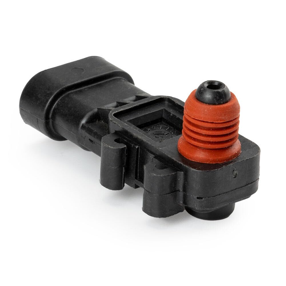 ya 5 8.10 16238399 Fuel Pump Tank EVAP Pressure Sensor for 96-08 GM Cars/Trucks