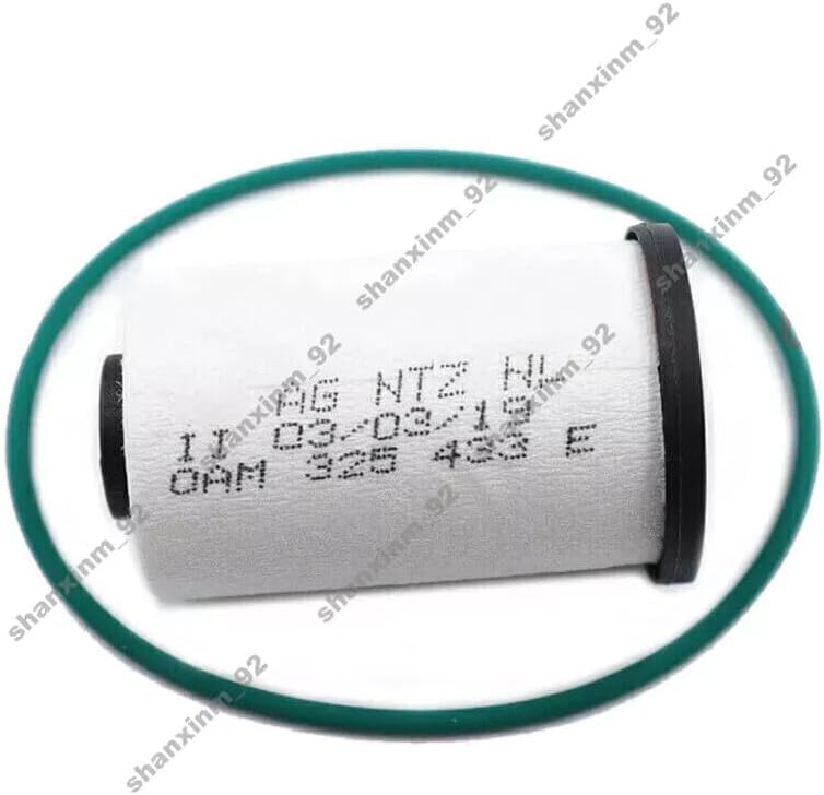 ya 10 9.16 baidi 0AM DSG DQ200 7 Speed Transmission Mechatronic Valve Body Repair Kit for Audi for VW