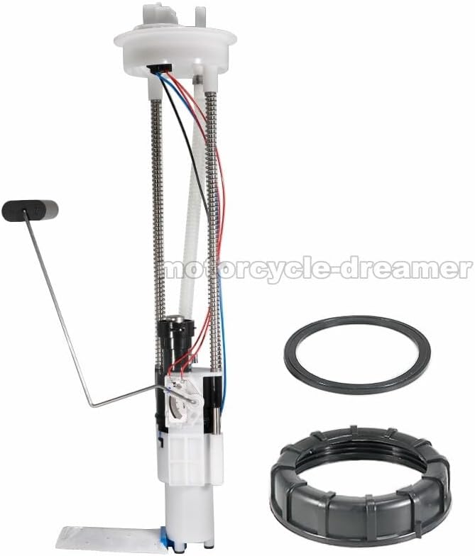ya 23 10.7 baidi Fuel Pump Assembly for Polaris Ranger 900 EPS