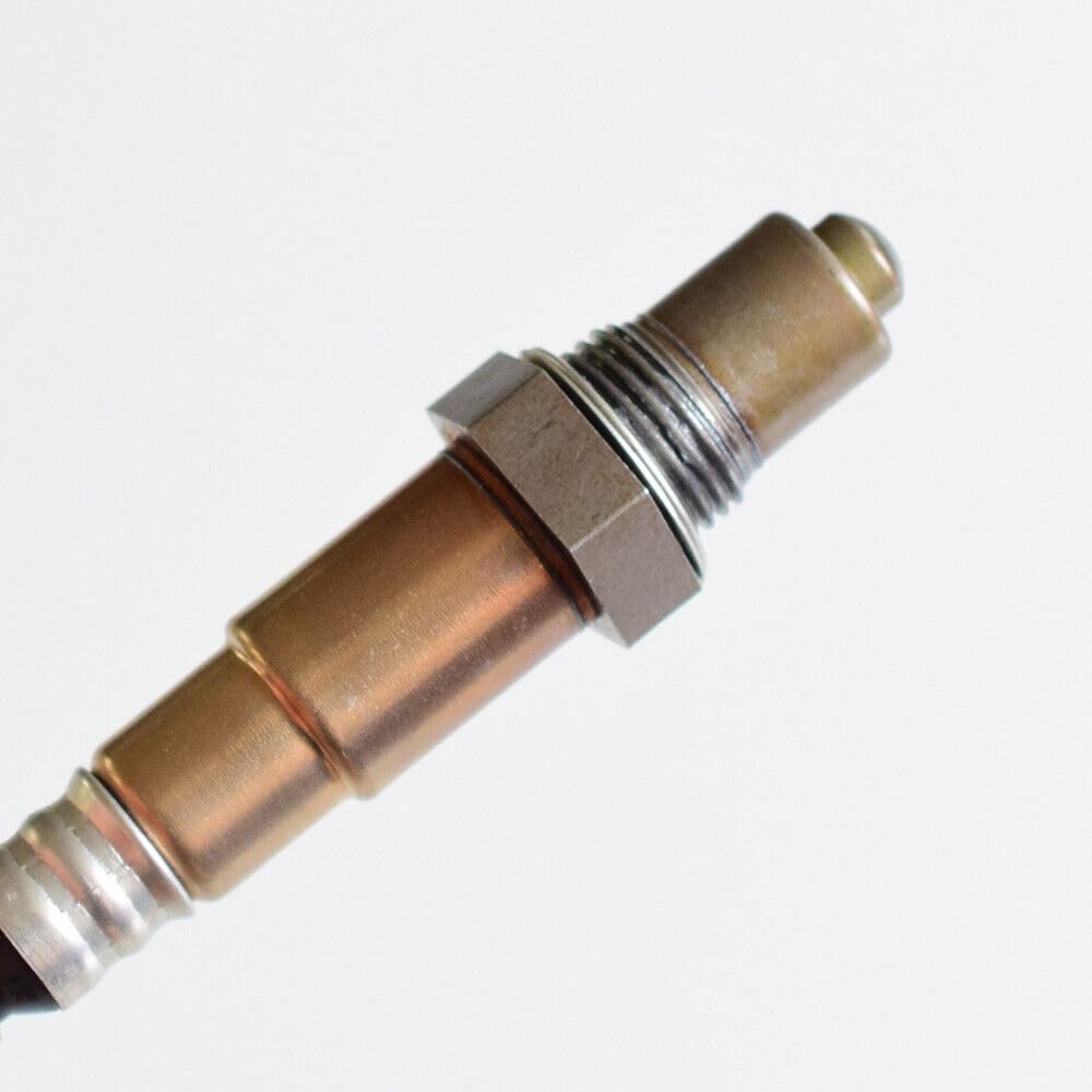 ya 5 8.10 Oxygen Sensor for Vauxhall for Opel Astra Cascada Corsa Insignia Meriva Mokka Zafira