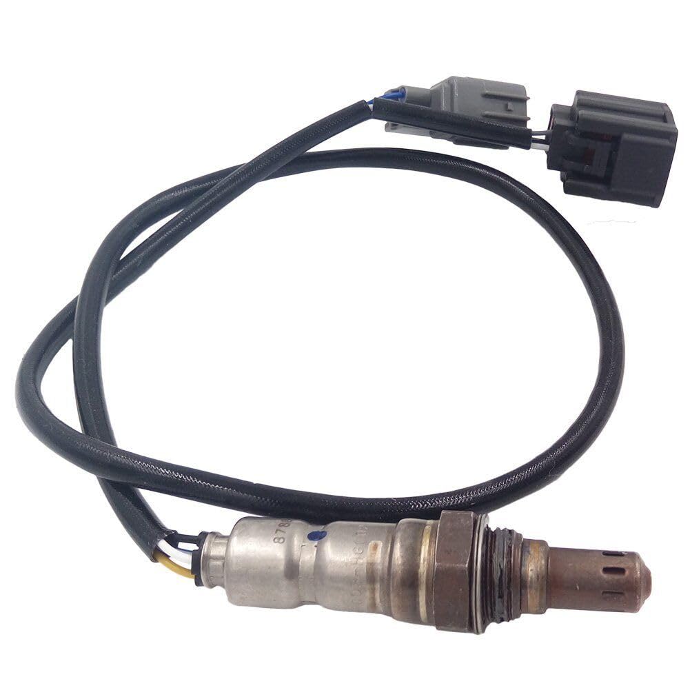 ya 4 8.8 New L33X-18-8G1 234-5013 Oxygen Sensor Upstream Fits for 07-09 for Mazda 3 2.3L-L4