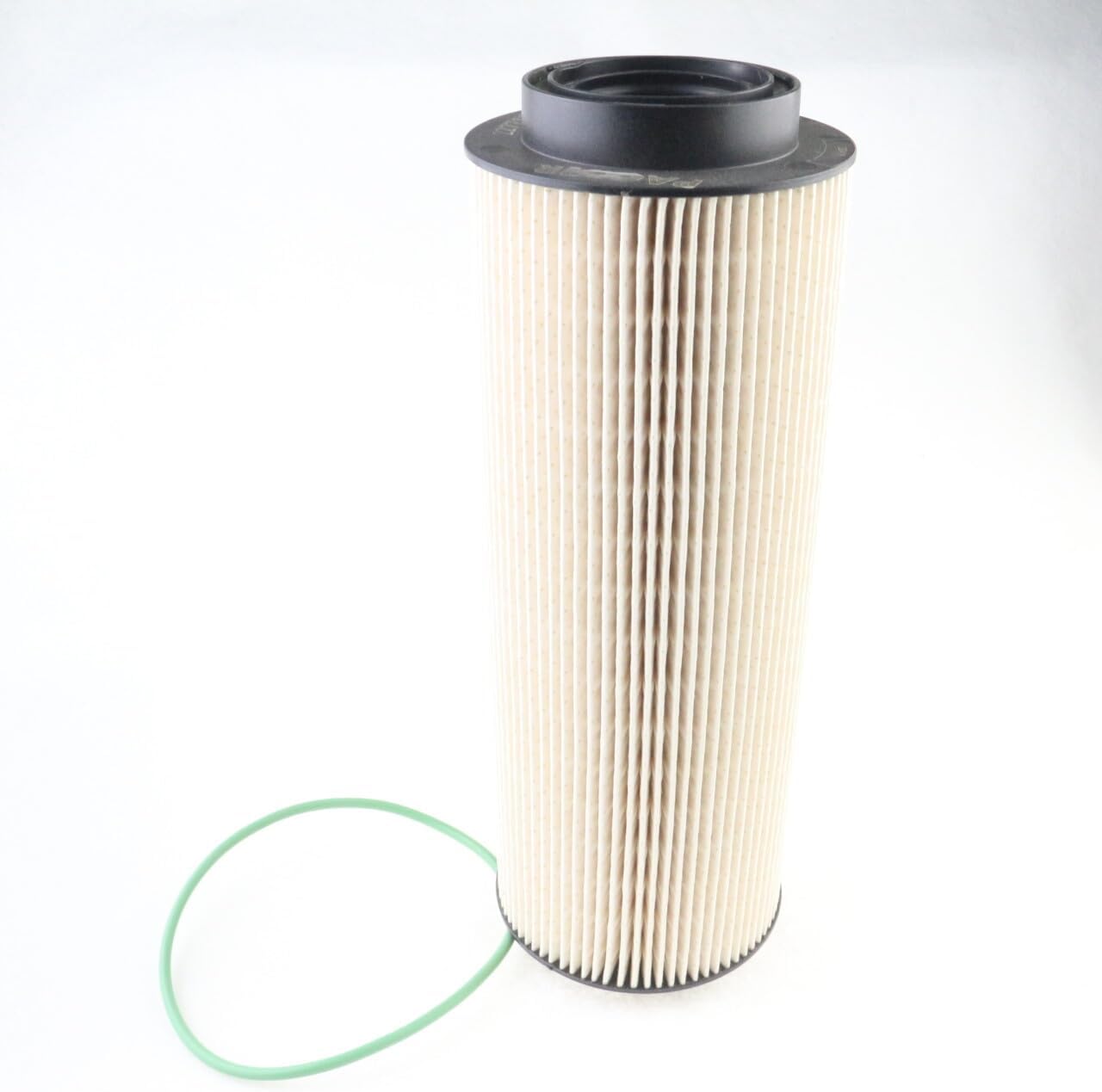 ya 5 8.24 baidi For Paccar Catridge Fuel Filter Kit 227129 227129PE 2133096