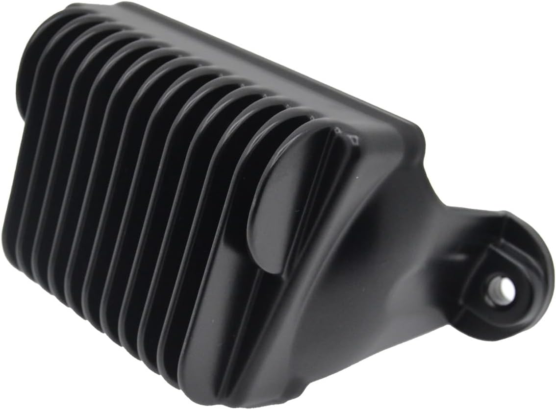 ya 5 8.10 Regulator Rectifier 74505-09 74505-09A Compatible with for Harley Touring 2009-2015