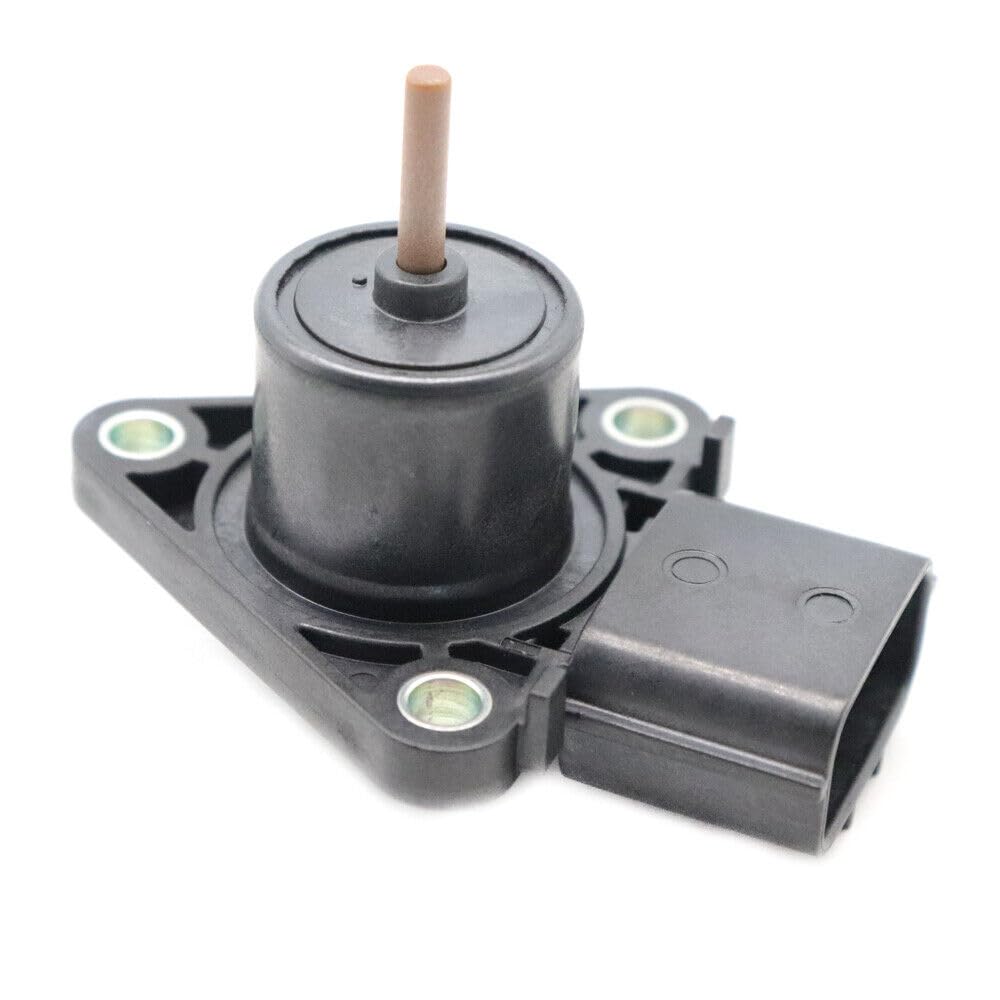 ya 4 8.8.2 Turbo Sensor BK3Q-6C887-NB for Mitsubishi Version for Ford Ranger Motor Puma 2.2