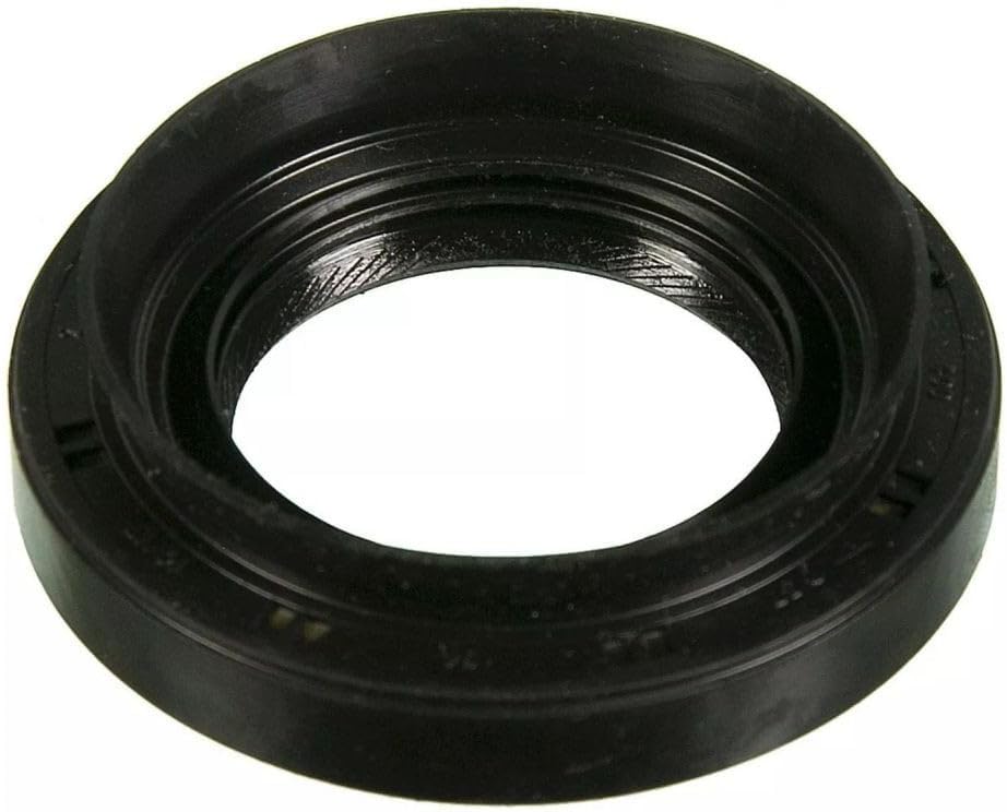 ya 10 9.16 baidi 68192662AB Auto Trans Output Shaft Seal for Dodge Dart 15-16