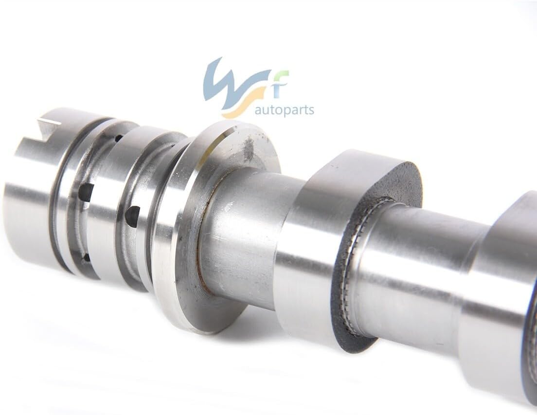 ya 12 10.8 baidi 2.0T Intake Camshaft Fit for Buick Regal for Chevrolet Equinox for Cadillac ATS LTG