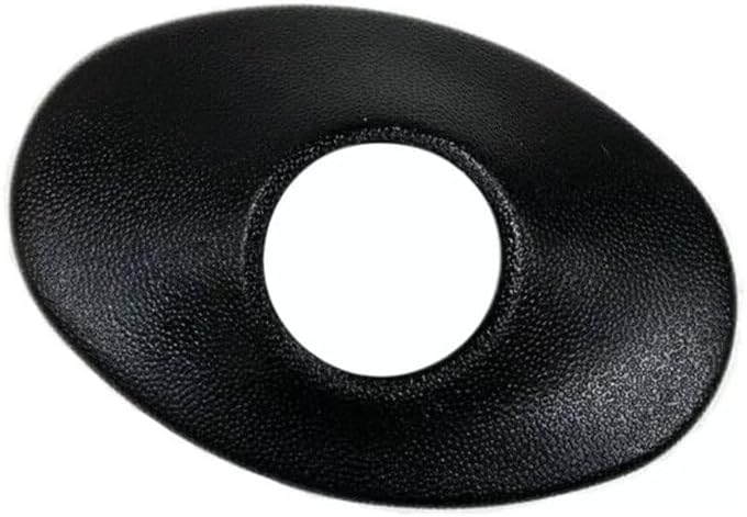 ya 6 8.24 baidi New antenna base bezel for 1994-2009 for Mustang 92-14 for Ford Econoline XR3Z18A927AA