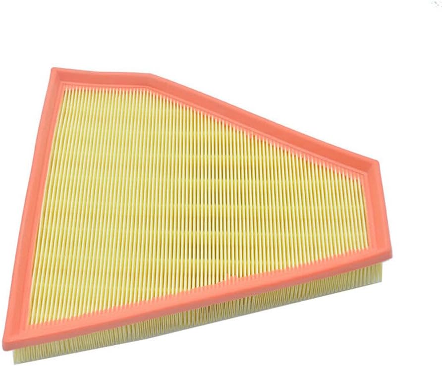 ya 14 9.20 zhengce Engine air filter 13 71 7 542 294 for E82 E88 E90 E91 E92 E93 128i 3-1