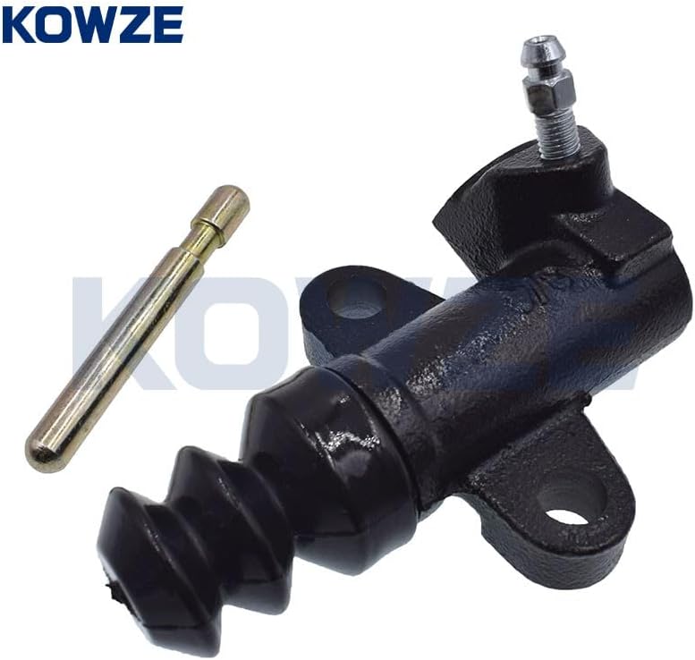 ya 7 8.24 baidi Clutch Operating Release Cylinder for Nissan Terrano King Cab Truck 30620-V6370
