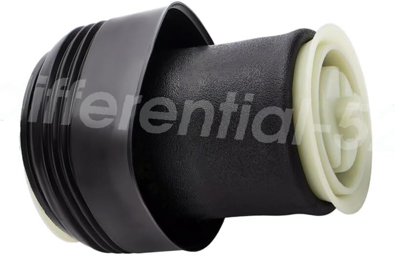 ya 10 9.16 baidi Left/Right Rear Air Suspension Air Bag Spring 37126790078 for BMW X5/X6 2007-19