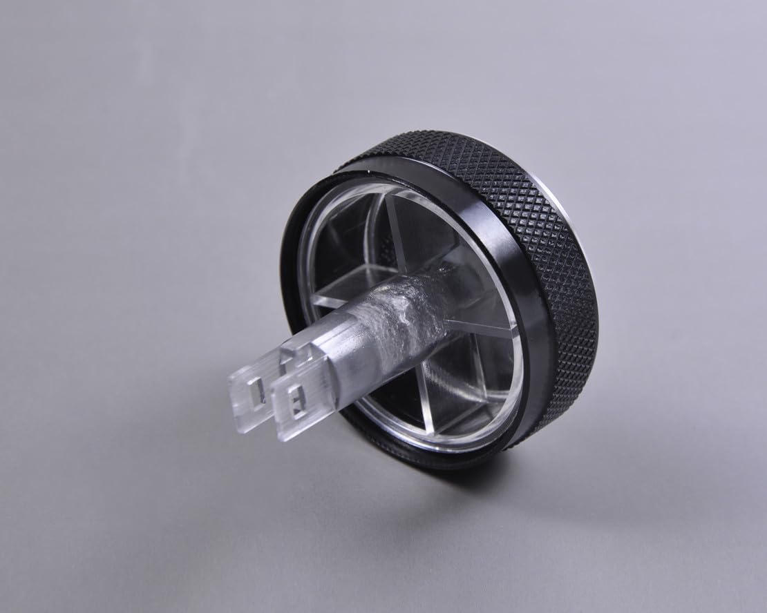 ya 11 9.14 zhengce 3 Pcs AC Climate Control Knob Replaces Fits for Nissan Livina Tiida Geniss