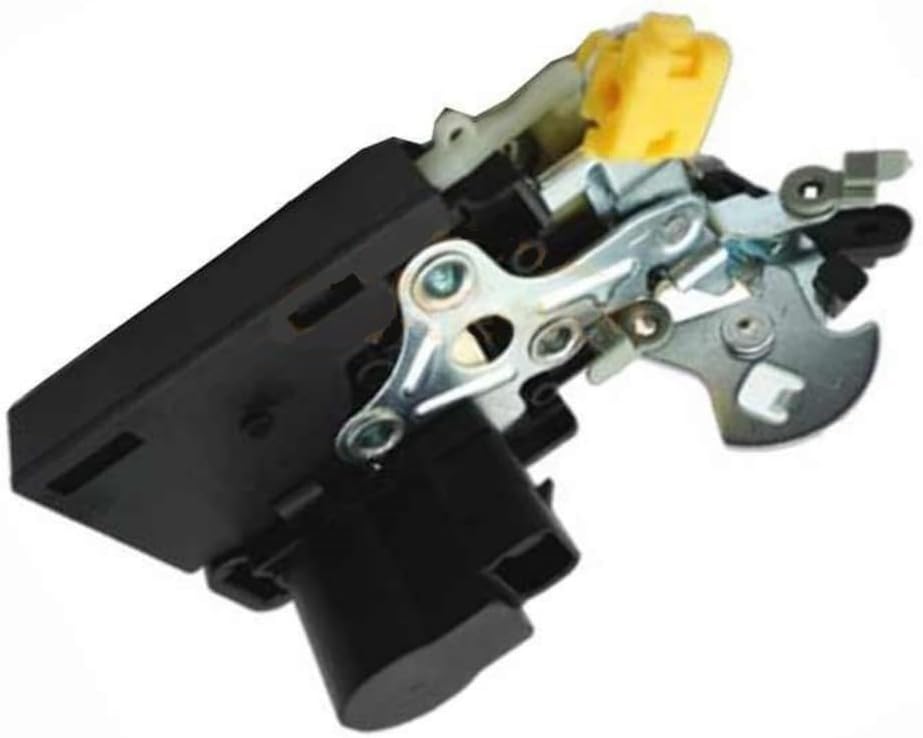 ya 5 8.10 Front Suspension stabilizer bar for Buick Hockey 2014