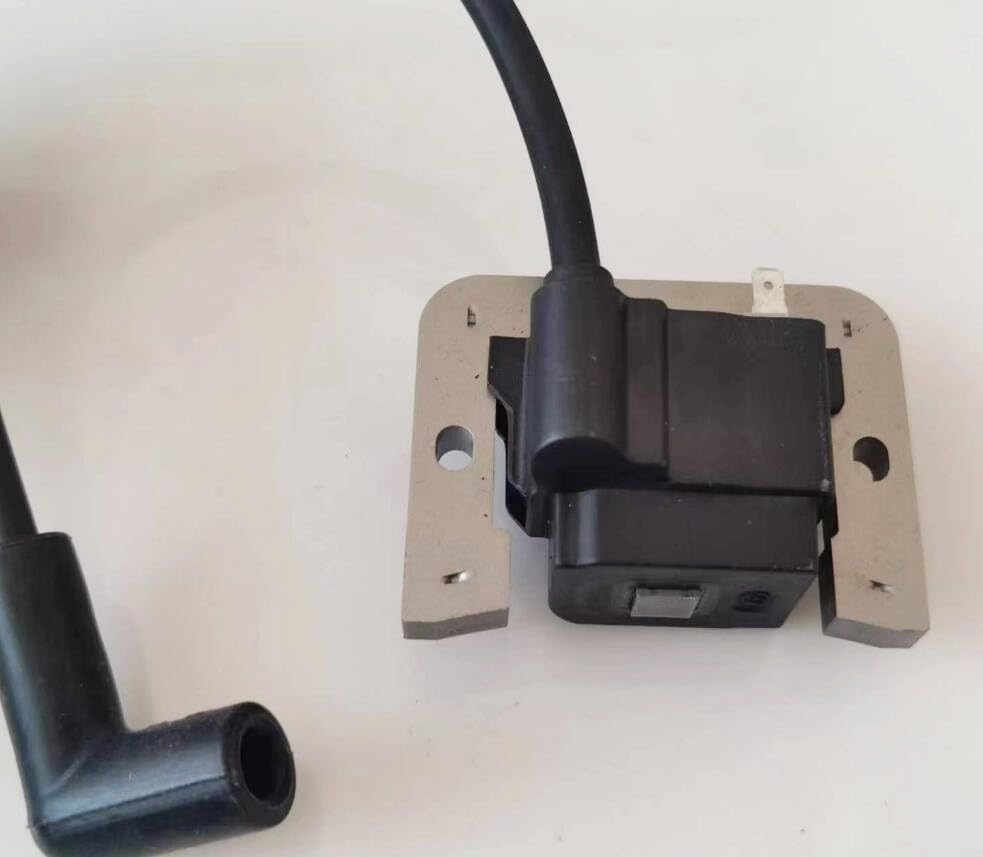 ya 26 10.21 baidi 1pcs Ignition Coil Module for #25-707-03-S 24-584-52-S SV735-0017