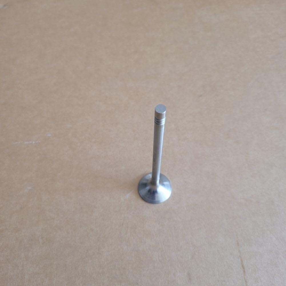 ya 10 9.16 baidi for Mercedes-benz e63 w212 11-20 engine valve kit -