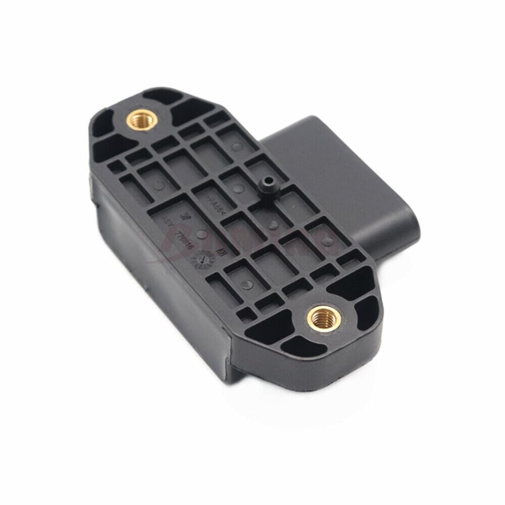 ya 4 8.8 Trailer Brake Module Tow Relay for Chevy for Silverado for GMC Sierra 1500 2500 20904439