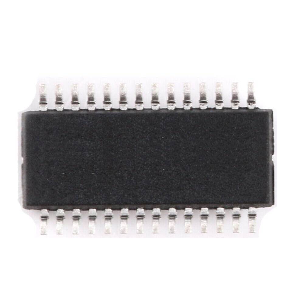 ya 16 10.20 baidi 1pcs FE1.1S B 2.0 HUB FE11S FE1.1 SSOP-28#W7*-