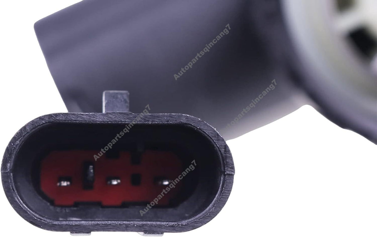 ya 27 10.13 baidi Electric Fuel Pump 87327688 for Ford Holland HW345 HW300 TM140 HW365 TV140-1