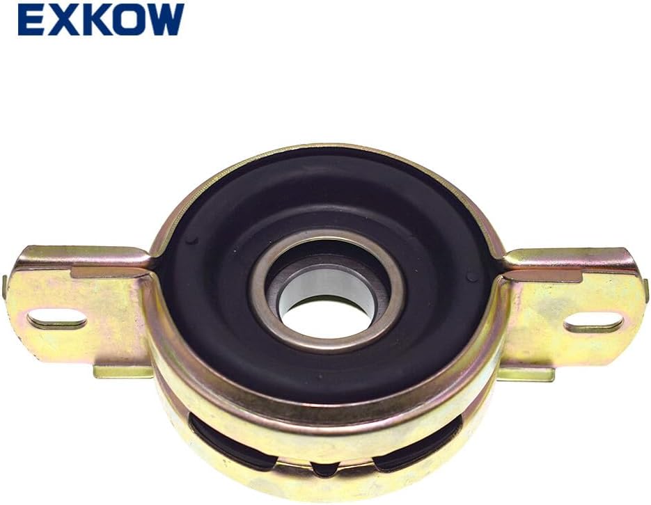 ya 10 9.16 baidi Pr for Opel ler Shaft Center Bearing for Mitsubishi L200 Triton 1986-2007 MB154080