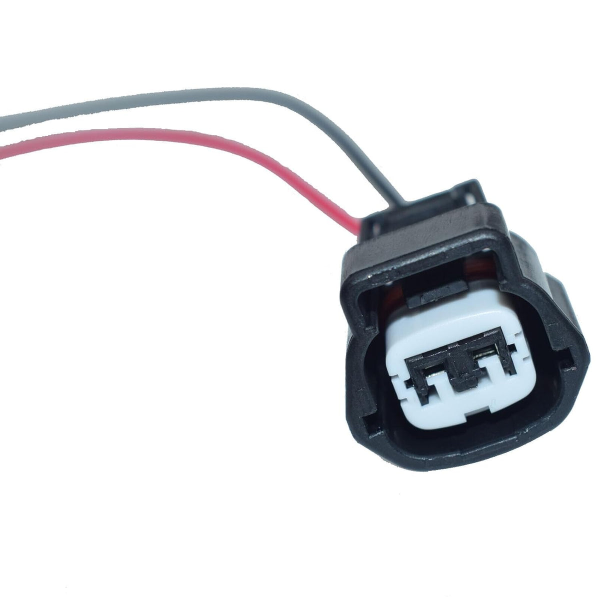 ya 4 8.8.2 Camshaft Position Sensor with Plug Connector Suitable for Nissan for for Infiniti 23731-2Y000