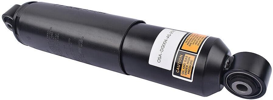 ya 10 9.16 baidi 1 rear shock absorber for Dodge Grand Caravan for Ram CV for Chrysler Town Country-
