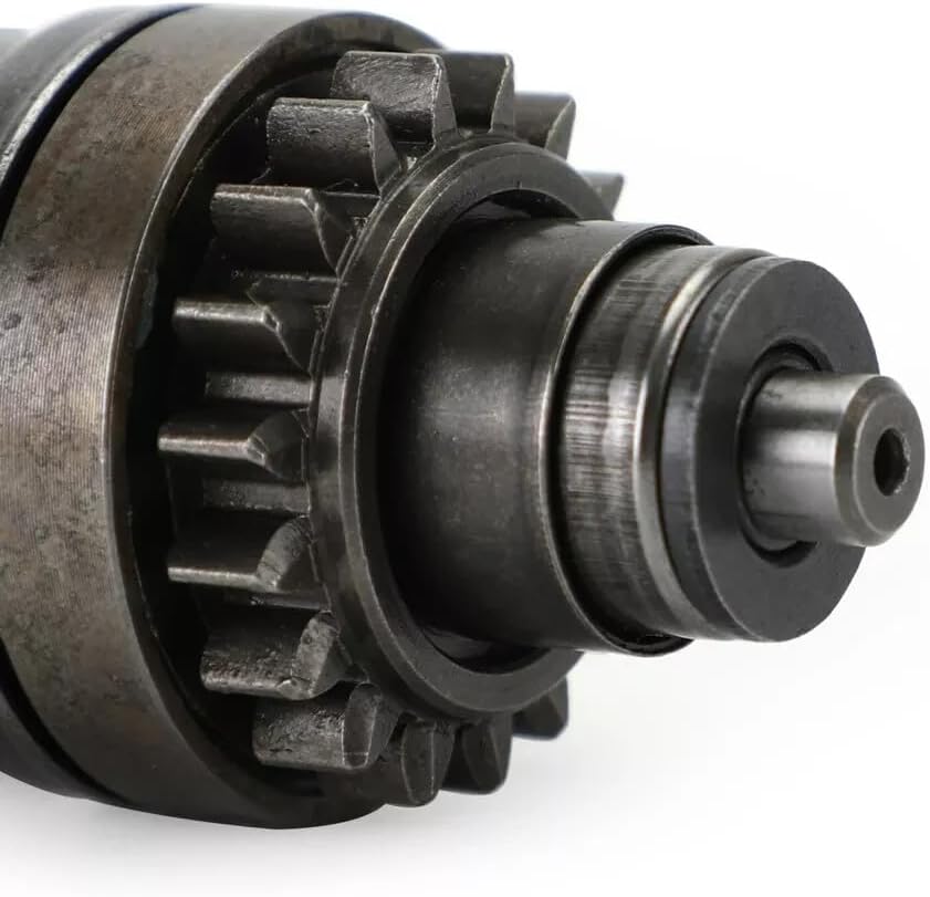 ya 2 8.15 55140026100 Starter Bendix Idler Gear For Husqvarna TE 250 300 EXC XC XC-W 08-16