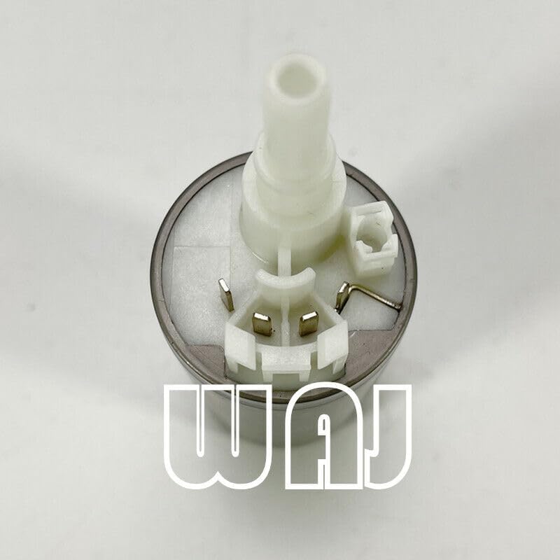 ya 5 8.10 WAJ Electric Fuel Pump 8R0919051J for Audi Q5 SQ5 2013-2017
