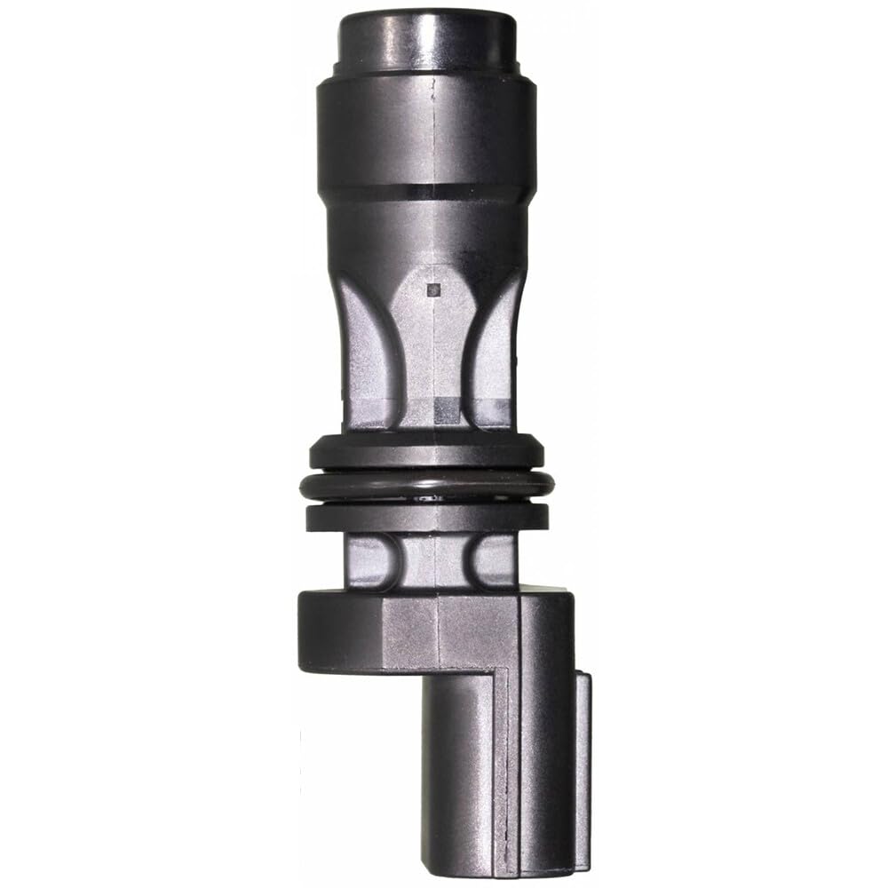 ya 10 9.16 zhengce Crankshaft Position Sensor for Acura RSX CSX 2.0L/CR-V 2.4L/ for Civic 1.3L