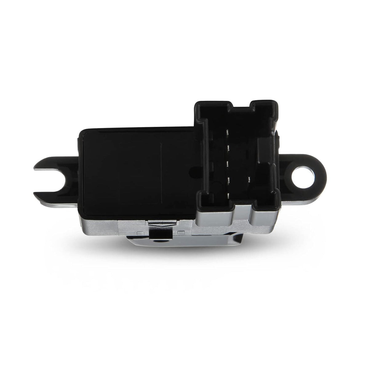 ya 5 8.10 Power Window Switch 25411-JD000 for Nissan Teana 2008-2012