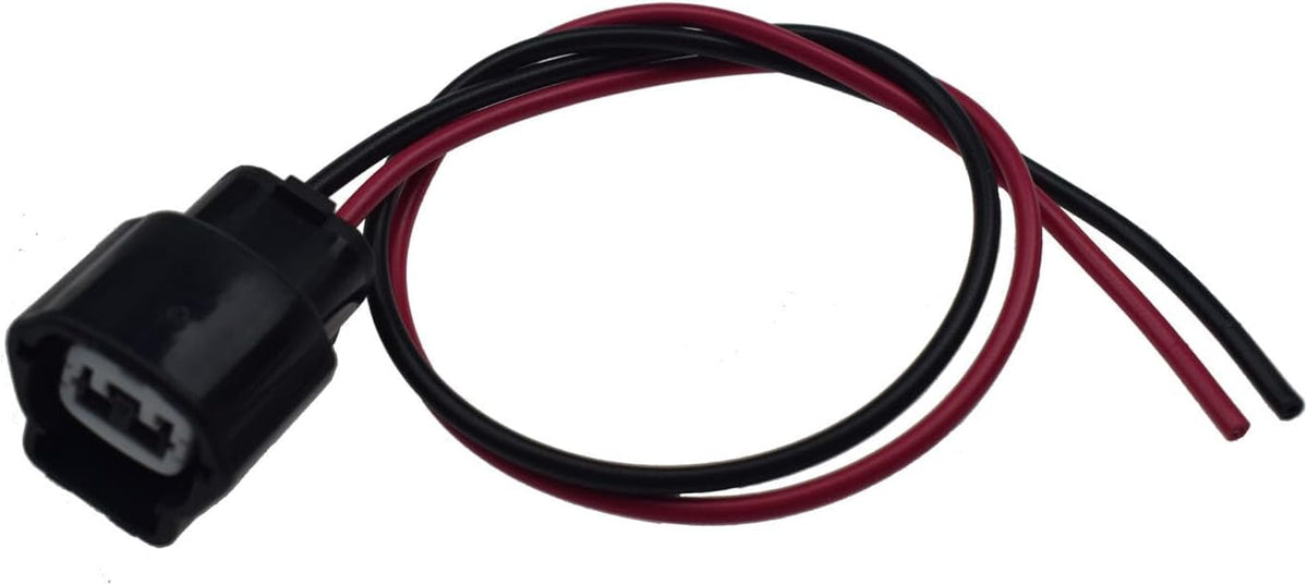 ya 4 8.14 Variable Valve Timing Solenoid Wire Harness Plug for Nissan Frontier Xterra