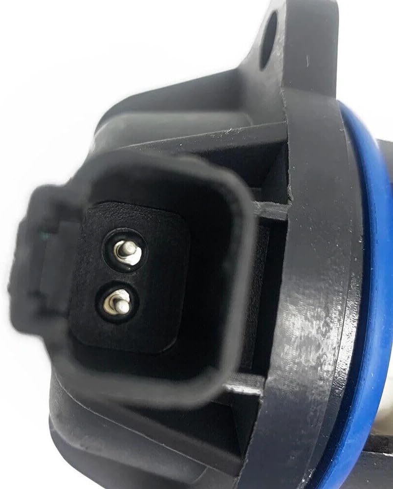 ya 5 8.10 1622211 Excavator parts fuel pump assembly for Caterpillar 966H 980G D6R