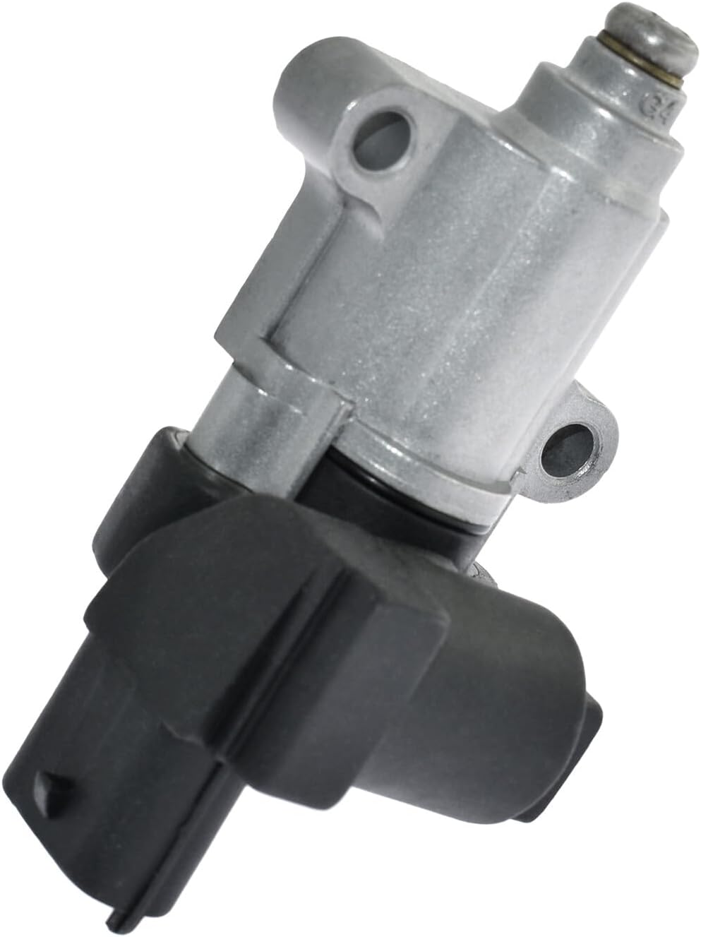 ya 10 9.16 baidi 35150-29700 Idle Air Control Valve for 03-09 for Hyundai for Elantra for Kia Soul