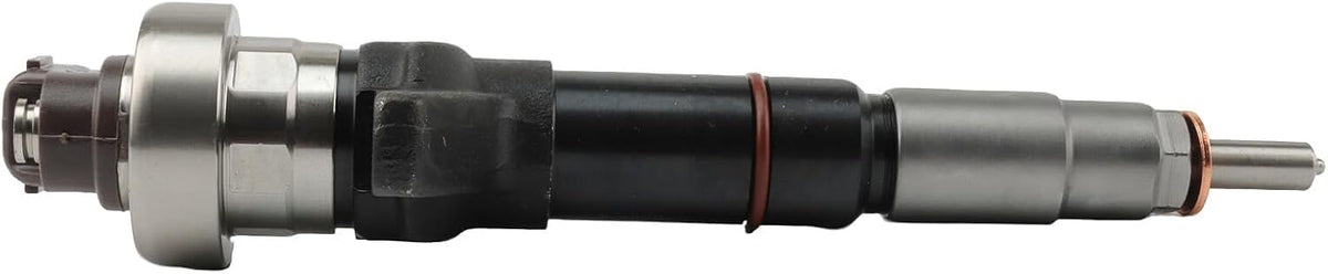 ya 10 9.16 baidi 1PC 095000-6980 for Isuzu Dmax 3.0 4JJ1 for Holden 095000-6983 NEW Fuel Injector